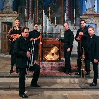 &quot;In Chordis et Organo&quot;, a Cumiana i concerti della Confraternita dei Santi Rocco e Sebastiano