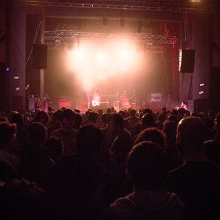 CAP10100: gli eventi per questo weekend