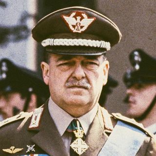 A 40 anni dalla morte, omaggio cinematografico a Carlo Alberto Dalla Chiesa