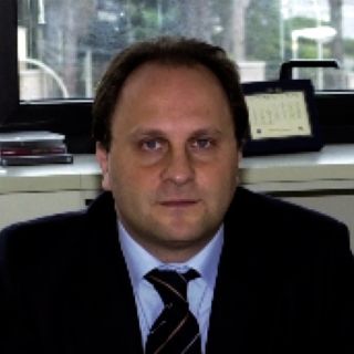 Cambio al vertice della Digos torinese: Carlo Ambra succede a Giampietro Lionetti