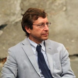 Carlo Della Pepa