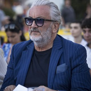 Euro 5, il sindaco di Giaveno: &quot;Non bloccherò nessun automobilista&quot;