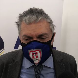 Attacco hacker all'Asl Città di Torino, Picco: &quot;Non coinvolti dati sensibili&quot;