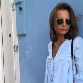 Carlotta Grippaldi