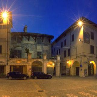 Carmagnola, i &quot;Giovedì sotto le stelle&quot; cominciano il 22 giugno
