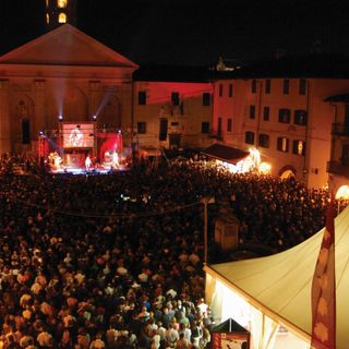 foto d'archivio