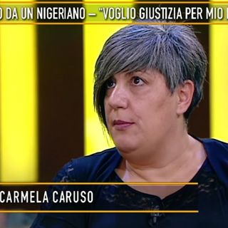 &quot;La richiesta dell'ergastolo ci dà fiducia, ora riponiamo le nostre speranze nel giudice&quot;