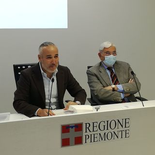 Fabio Carosso