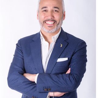 Associazioni fondiarie, dalla Regione contributi di oltre 130 mila euro per il 2019