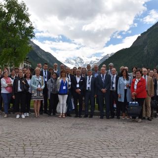 Si gettano le basi per la nuova programmazione interregionale Italia-Francia
