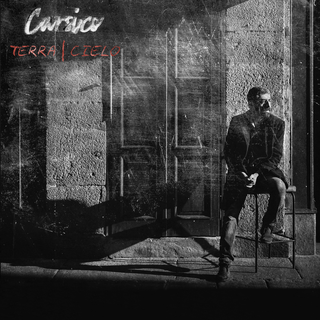 carsico