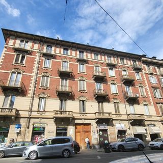 Casa Audino-Rinaldi