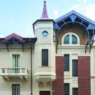 Si aprono i portoni, dalla collina alla periferia: torna Open House a Torino