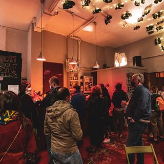 Casa Fools, il teatro di Vanchiglia rialza il sipario