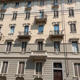 Casa Pecco