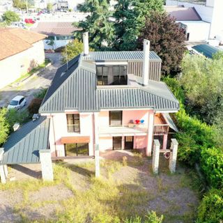 Chivasso, cofinanziato l’efficientamento energetico della Casa della Legalità