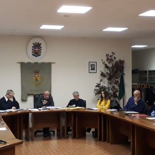 Caselette, approvato il bilancio preventivo: in arrivo interventi e lavori pubblici