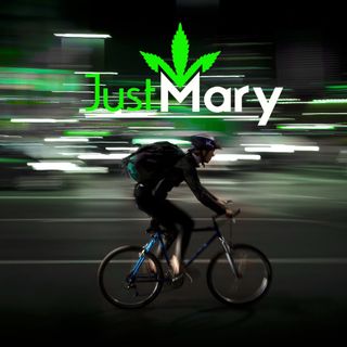 Cashback di Natale: tu compri cannabis legale e scatta il rimborso Cashback di Natale: tu compri cannabis legale e scatta il rimborso