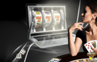 Le tappe fondamentali che hanno determinato il boom dei casinò online in Italia