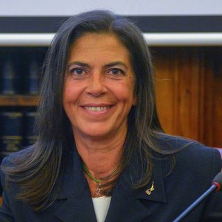 Superbonus, Casolati: "Lo sblocco dei crediti di imposta grazie al lavoro della Lega"