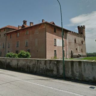 Elezioni comunali a Buriasco: la priorità della palestra