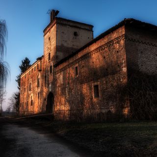 Foto di Andrea Mucelli