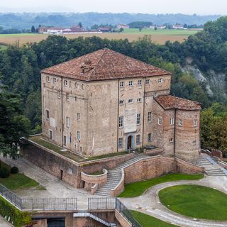 Banca Alpi Marittime a sostegno di Torino e Loano colpite dal Covid-19