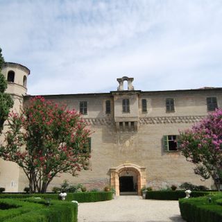 Giornata Nazionale ADSI: domenica 19 si potranno visitare gratuitamente oltre 30 dimore storiche private del Piemonte
