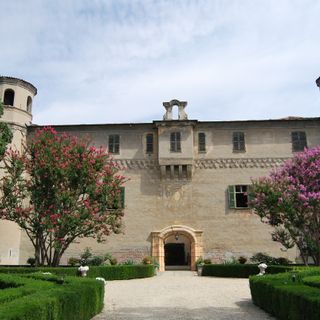 Il &quot;nemico&quot; non è ancora sconfitto, ma i Castelli riaprono ai visitatori puntando sulla sicurezza