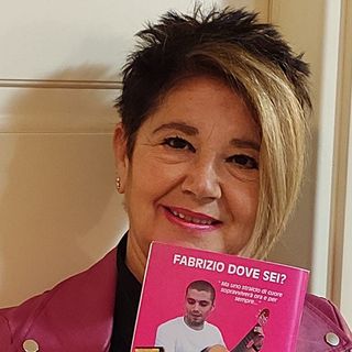 Caterina Migliazza Catalano