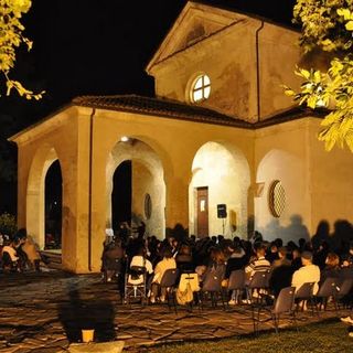 Cavour: torna “Insieme a concerto”,  la rassegna musicale estiva organizzata dal Gruppo Donne Insieme