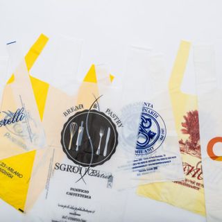 Il sottile marketing sulle confezioni