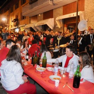 Foto: Gian Soagnolo