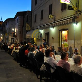 Immagine di repertorio