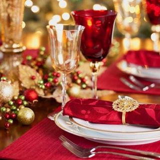 Coldiretti Piemonte, Turismo: "Capodanno da tutto esaurito con agriturismo garanzia di ottima tavola"