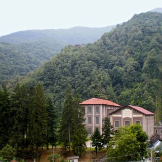 A Pinerolo si presenta il Piano di Sviluppo dei BIM Pellice e del BIM del Po