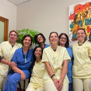 Centro CardioDionna Mauriziano