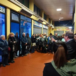 Via libera al rilancio del centro &quot;Le Verbene&quot;