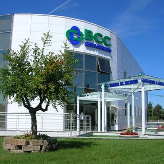 Bcc di Casalgrasso e Sant’Albano Stura conferma 5 stelle di solidità a livello nazionale, tra i 63 istituti di credito più solidi in Italia