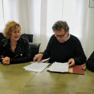 Decreto sicurezza: il Piemonte ha presentato il ricorso alla Corte Costituzionale