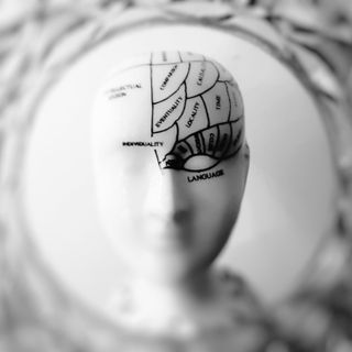 Anche il Piemonte aderisce alla “Settimana del Cervello”