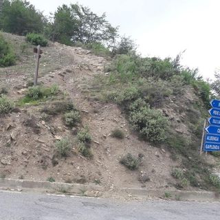 Cesio, svolta sulle indagini per la morte di Silvia Crosetto: ci sarebbe un indagato