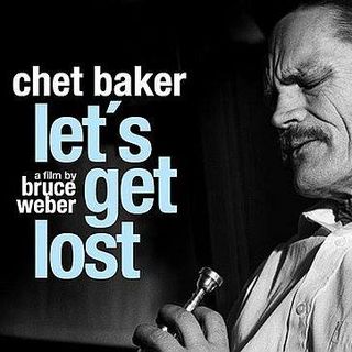 Questa sera, “Chet Baker – Let’s Get Lost” al Bunker Camp – Riviera di Milano