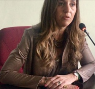 Edilizia e formazione, la Regione al lavoro per favorire la ripartenza del settore