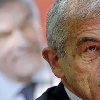 Chiamparino scrive al Premier Conte: &quot;Servono parole chiare sulle infrastrutture piemontesi, la Torino-Lione è fondamentale per il Nord-Ovest&quot;