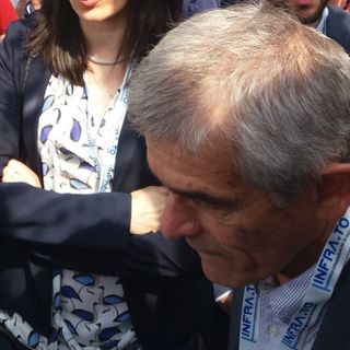 Piano energetico e sviluppo rurale: ecco di cosa si è parlato in Giunta regionale