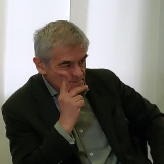 Chiamparino: &quot;Sul costo Tav il ministro Bonafede mente&quot;