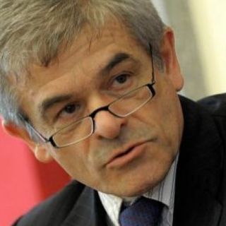 Primarie PD Piemonte, Chiamparino: &quot;Ora soluzione più ampiamente unitaria&quot;