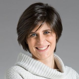 Chiara Appendino