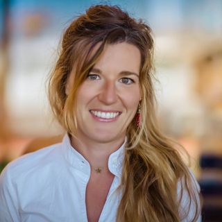 ERC 2020, ricercatrice di Unito si aggiudica il Consolidator Grant e fa arrivare a Torino un finanziamento di due milioni di euro ERC 2020, ricercatrice di Unito si aggiudica il Consolidator Grant e fa arrivare a Torino un finanziamento di due milioni di euro